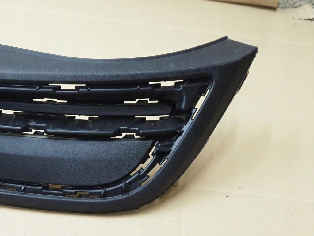 фото №13, Спойлер бампера заднего audi a7 2 ii 4k8 2018-