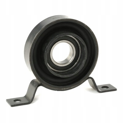 Подшипник вала приводного ridex 1420m0038 Цена