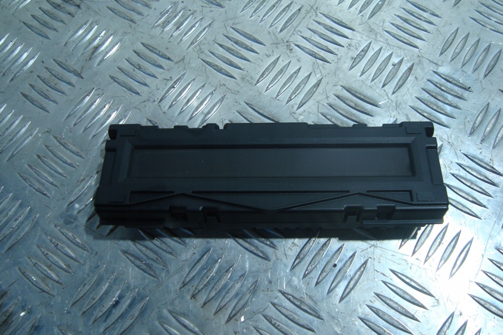 фото №1, Дисплей chevrolet cruze 08- poznań