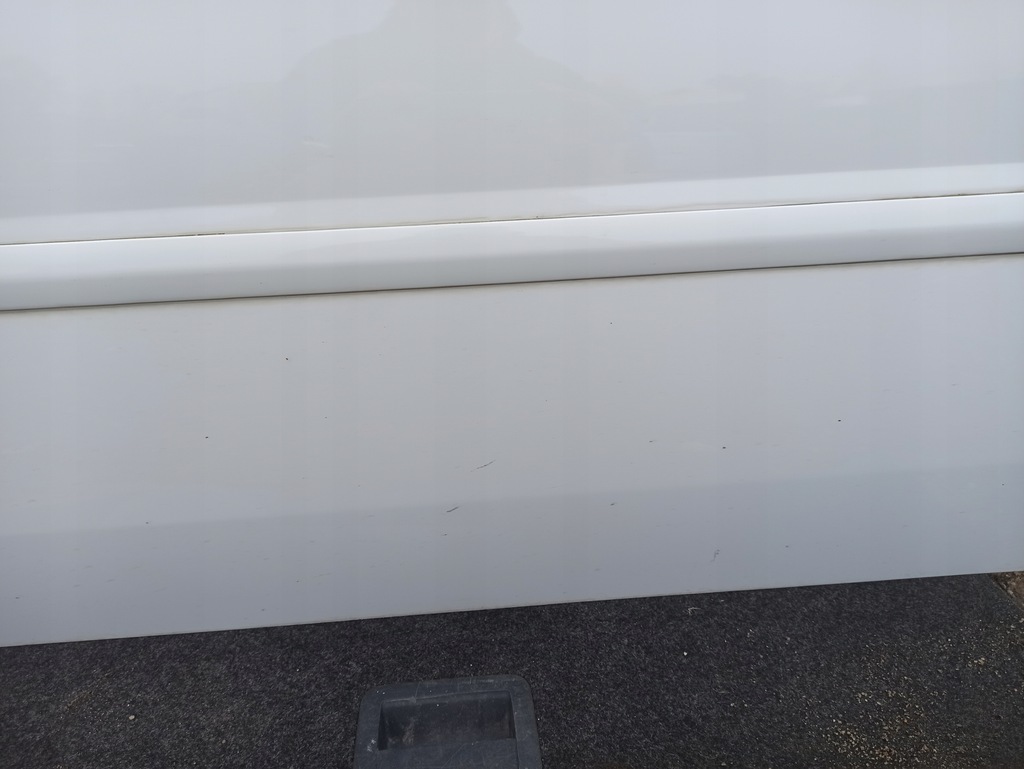 фото №7, Двері лівий перед повний opel vectra c lift signum z474