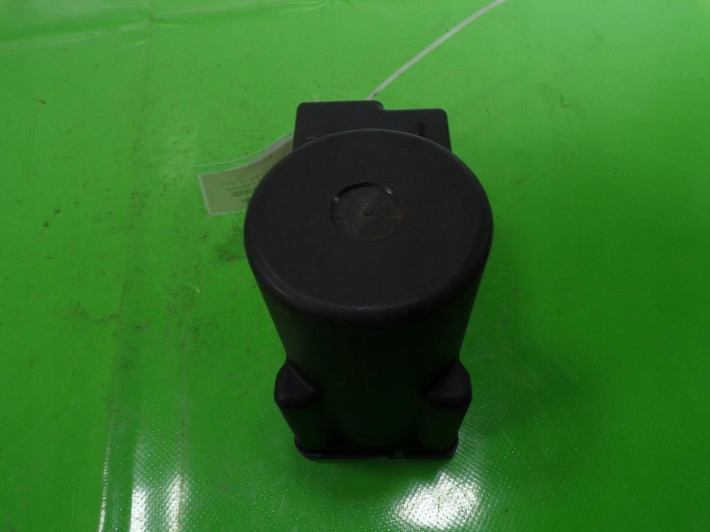 Audi 80 b4 помпа центрального замка 4a0862257a в Україні