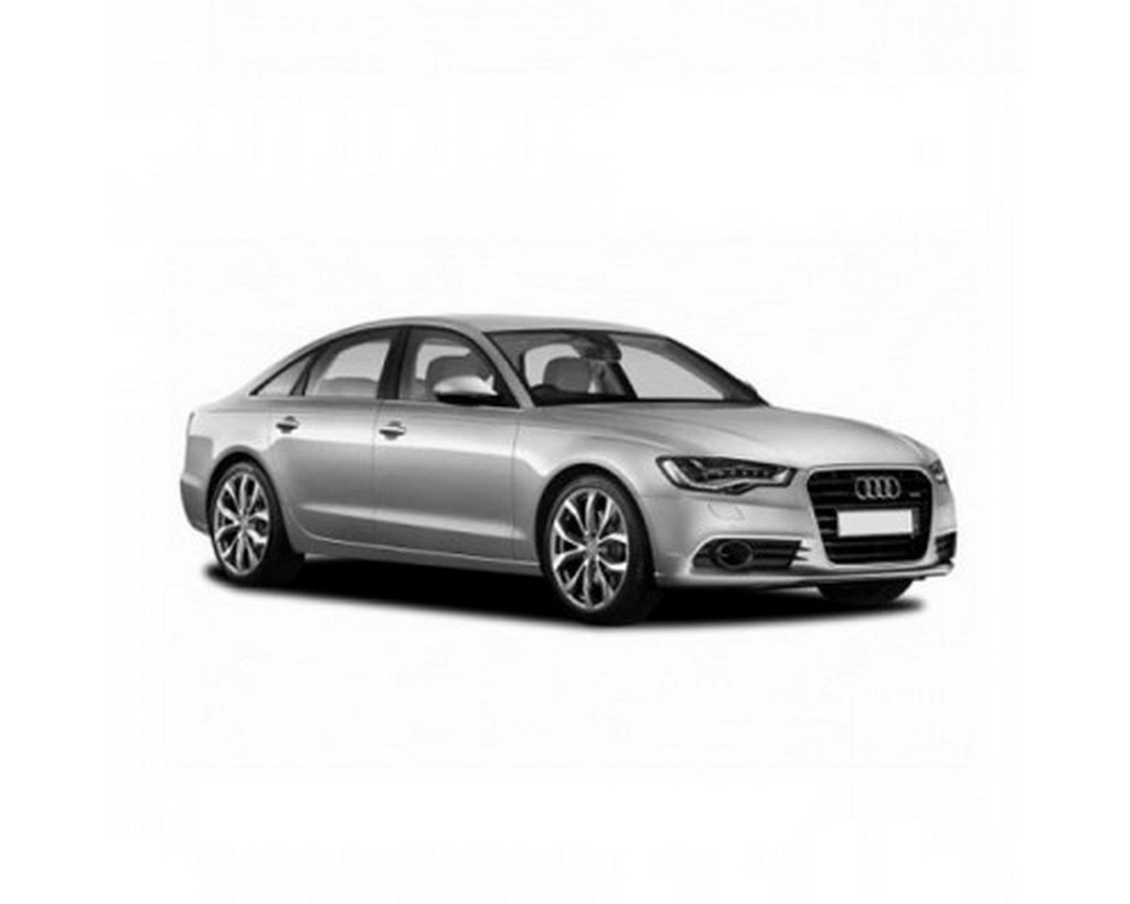 фото №15, Крыло передний audi a6 4g/c7 2011- 4g0821101 левый