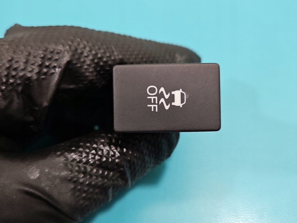 фото №9, Переключатель esp econ регулировка света honda hr-v ii 13-18 m56499