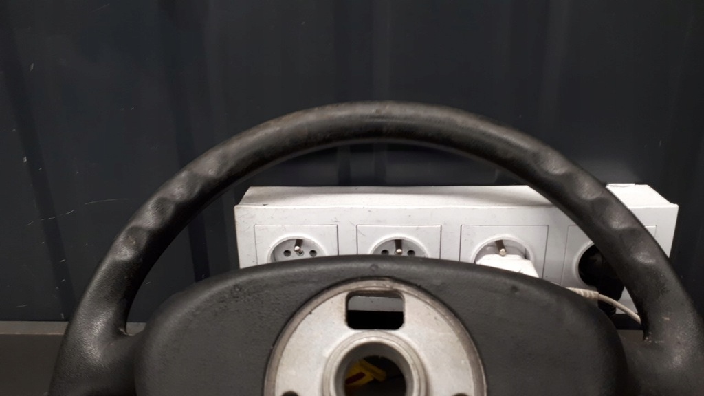 фото №13, 8l0419091p воздуховод audi a3 8l кожа