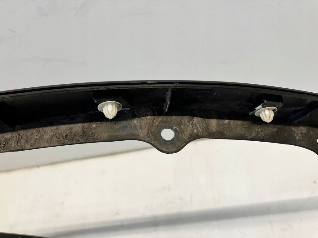 фото №10, Chr c-hr i молдинг накладка крила передній правий перед 75601-f4010