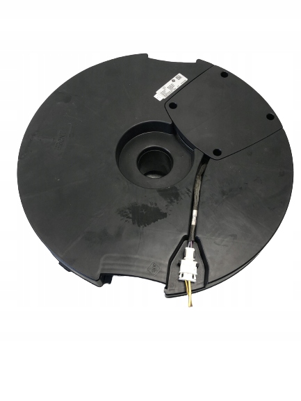 Купити Динамік сабвуфер audi q5 8r0035382