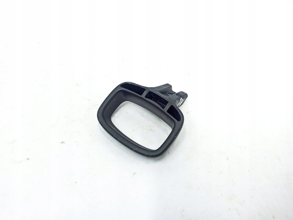 фото №12, Audi a1 2024 перед сторона левая сиденья, сиденье