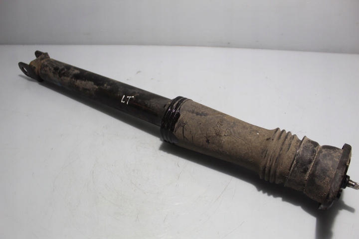 фото №1, Амортизатор лівий задня hyundai ix35 2.0crdi