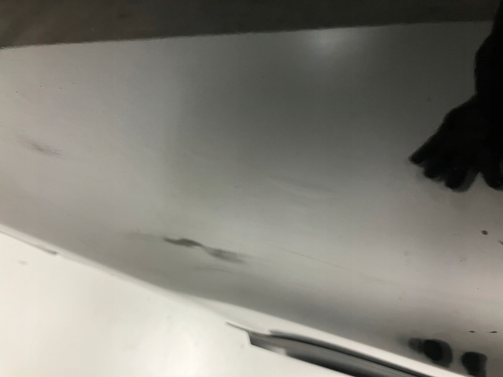 фото №6, Дверь правый задняя правое задние lz9y audi q5 8r