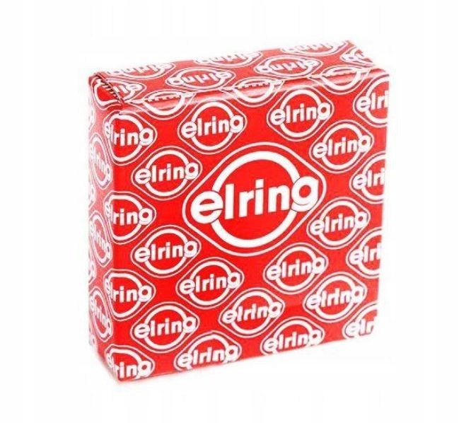 Купить Сальник вала с корпус ford galaxy 1.9 tdi 95-06