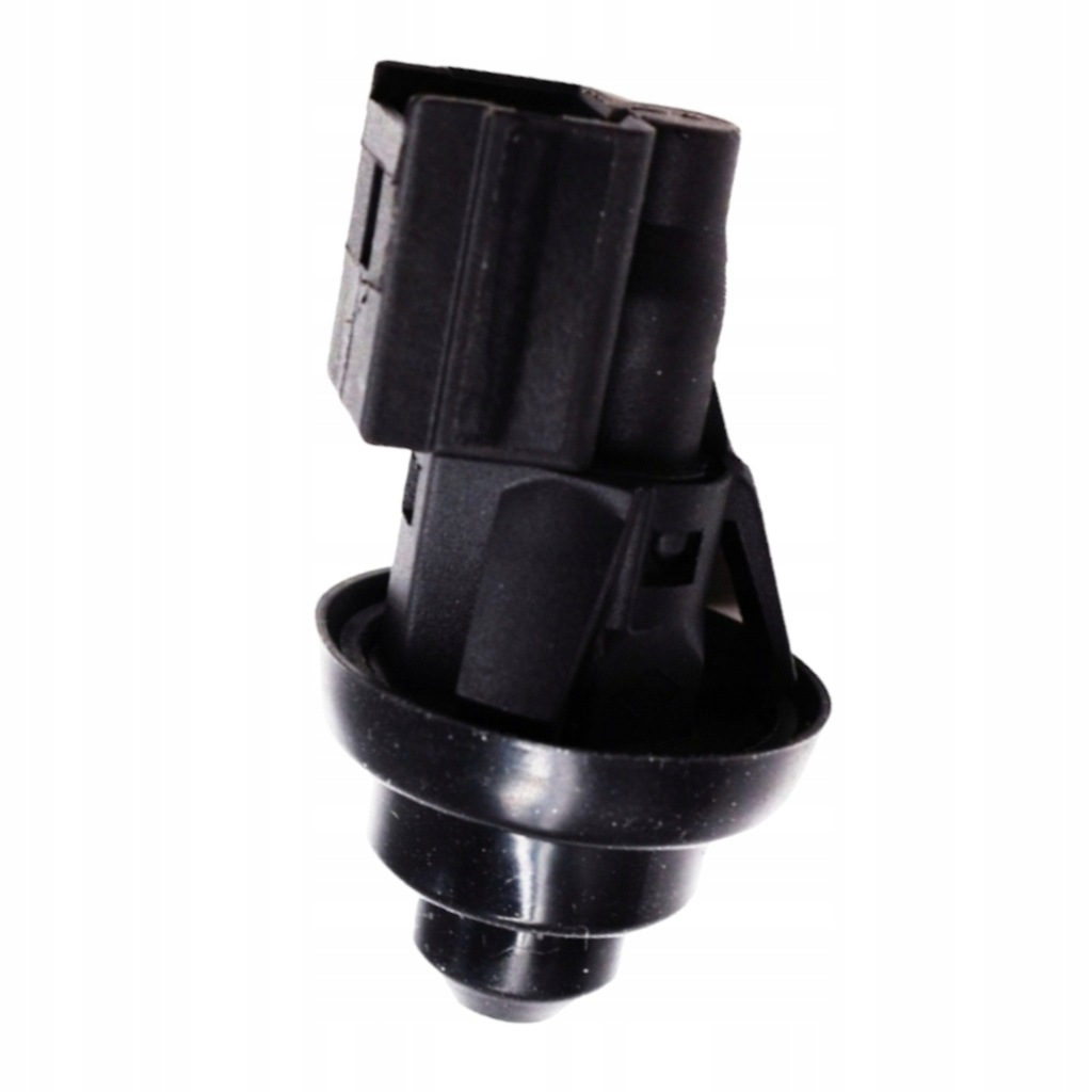 фото №1, Renault megane clio ii 2 датчик открывания дверь