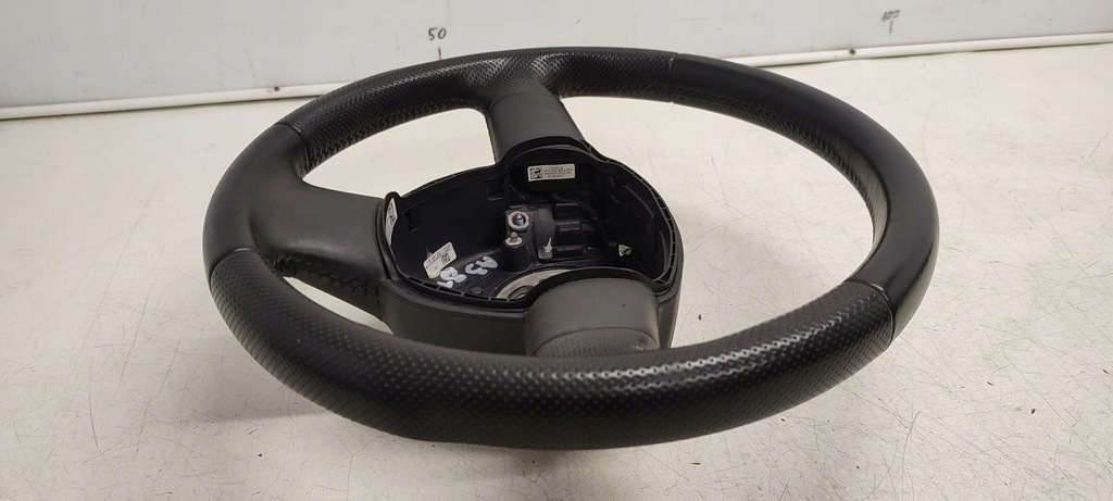 фото №6, Воздуховод audi a3 8p