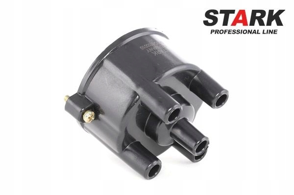 фото №13, Stark skdc-1150010 трамблерна кришка розподільника запалювання do rover 25 schrägheck rf