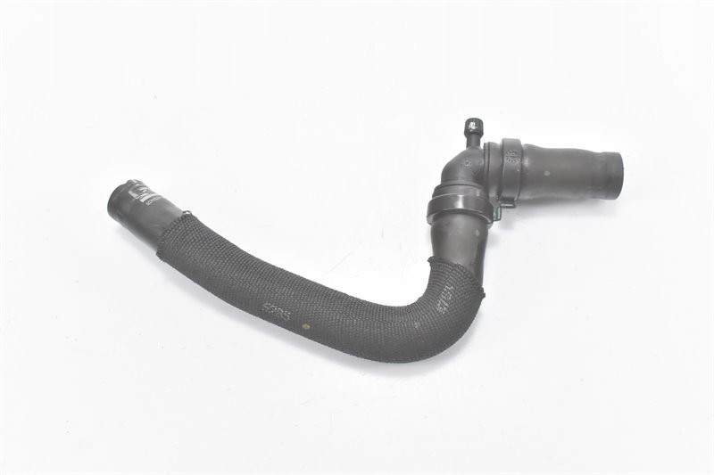 фото №1, Труба шланг wąż wody 924102077r dacia sandero iii stepway clio v 1.0 tce