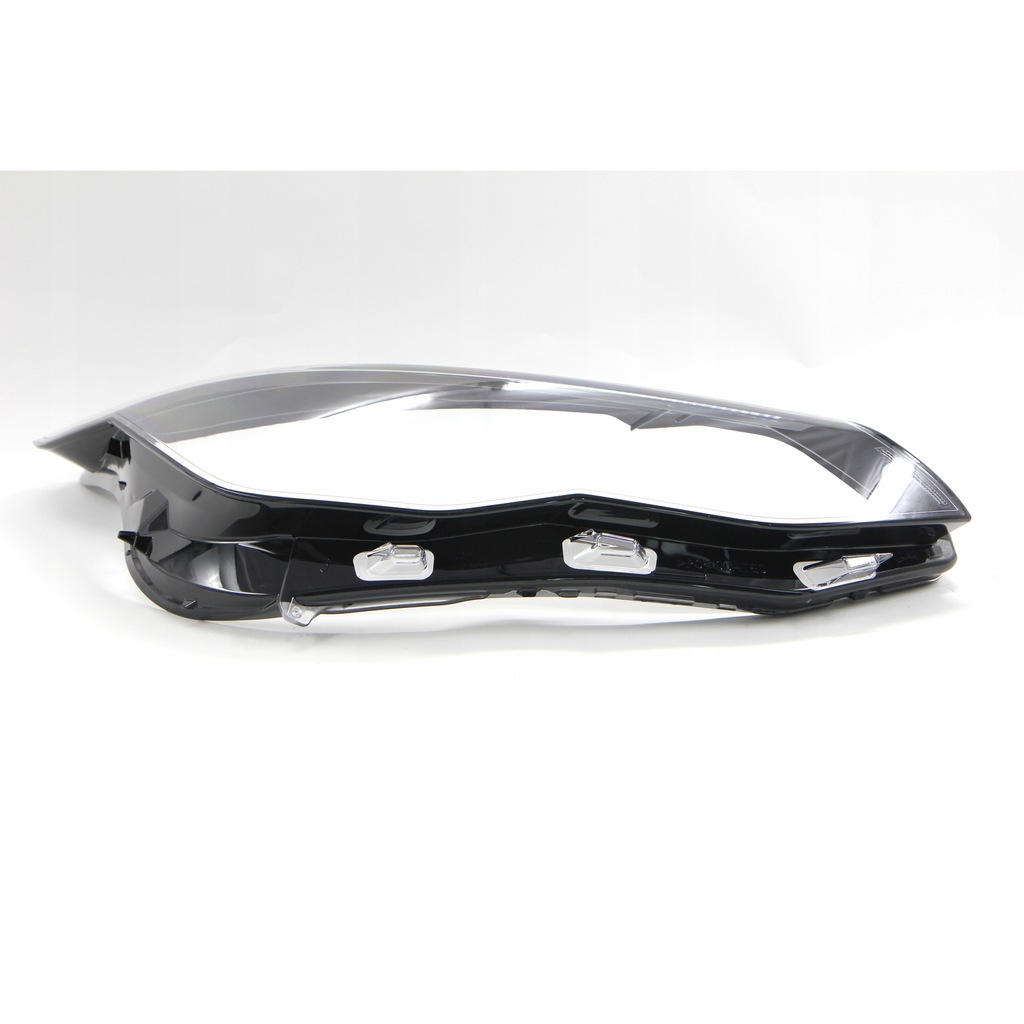 фото №7, Vw golf viii стекло led фара