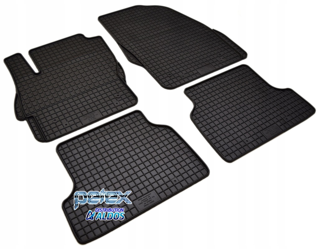 фото №12, Ручка передач ford performance карбон focus st od 06.10.2014, 6 b 2215799