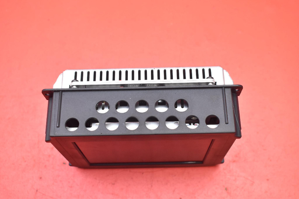 фото №5, Дисплей 13156065 opel vectra c gts 02-05