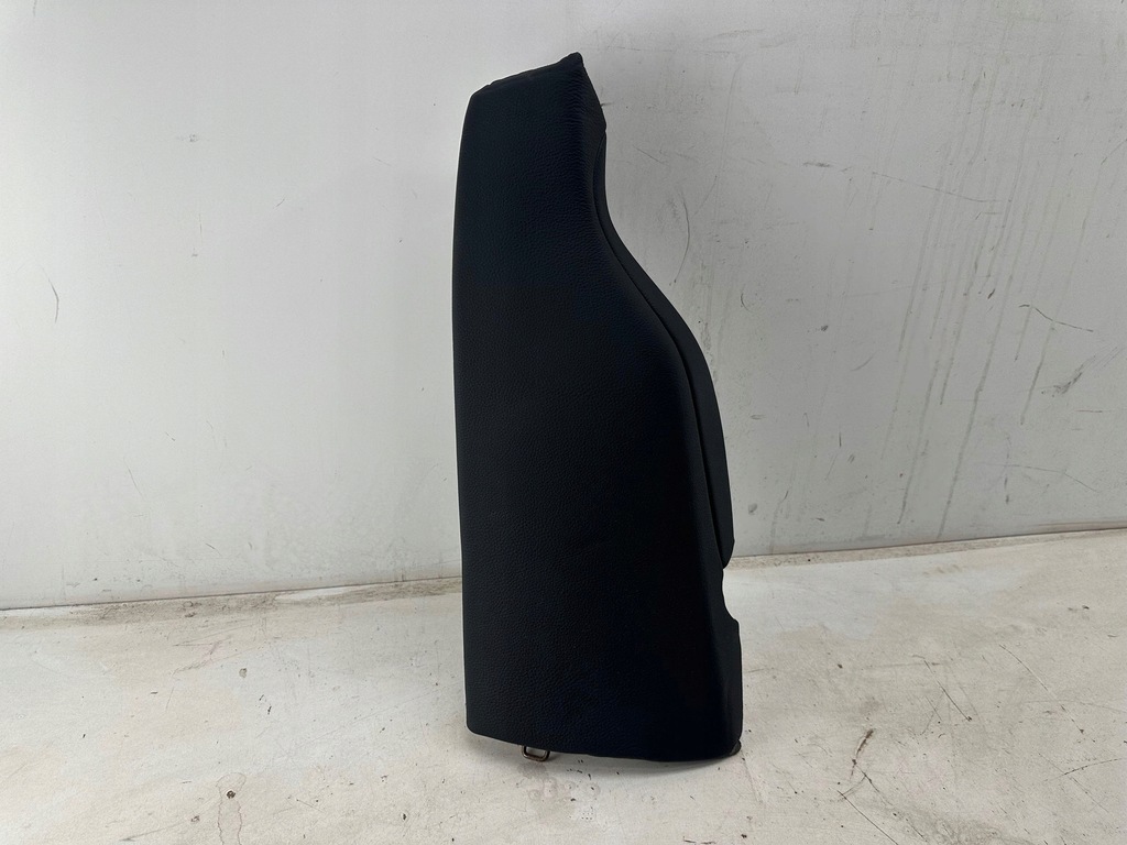 фото №14, Bmw 4 f32 f33 2018 комплект другое сиденья