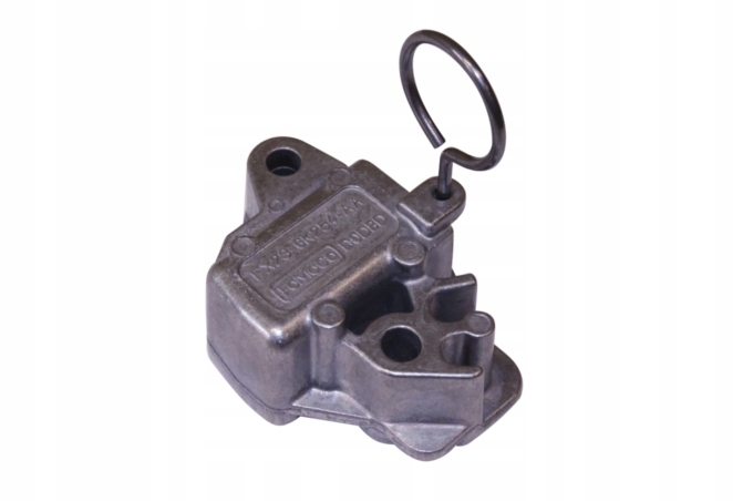 фото №2, Натяжитель цепи распределительного вала land rover defender discovery range rover