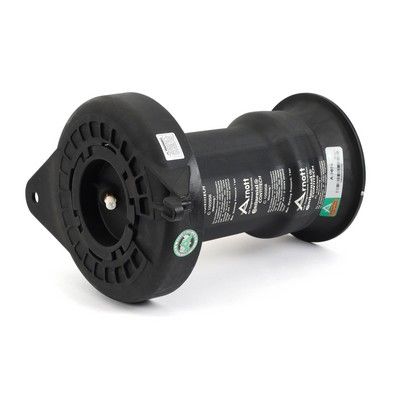 фото №2, Пневмоподушка подушка пневматическая a-3634 arnott