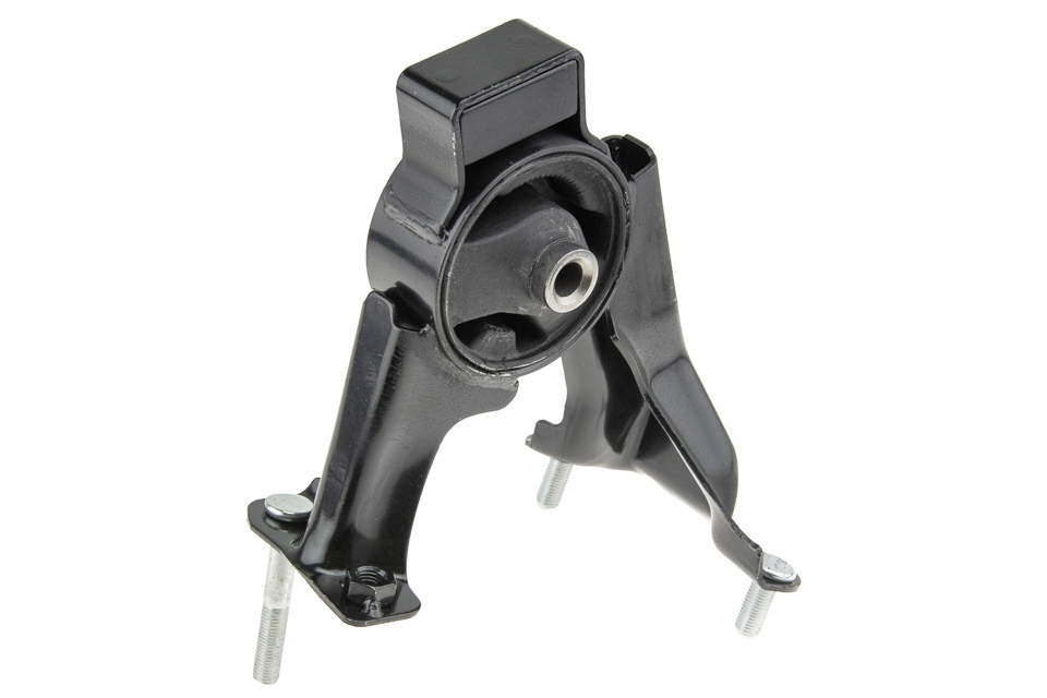 фото №1, Подушка двигуна задня toyota avensis t25 1.6.1.8