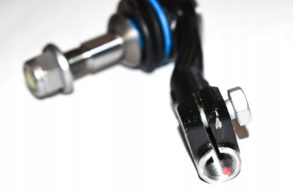 Наконечник тяга ліва bmw e87 e81 e90 e91 316 318 320 330 335 325 Оригінал