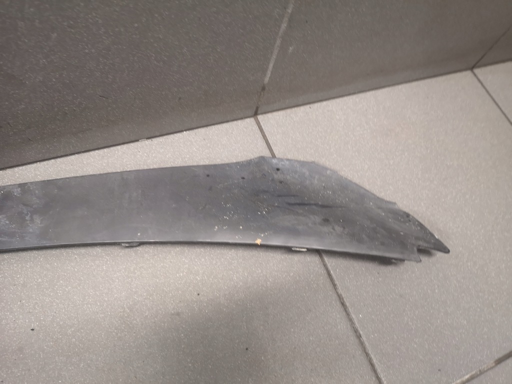 фото №4, Накладка поперечина перед audi a8 d3 4e0807081aa