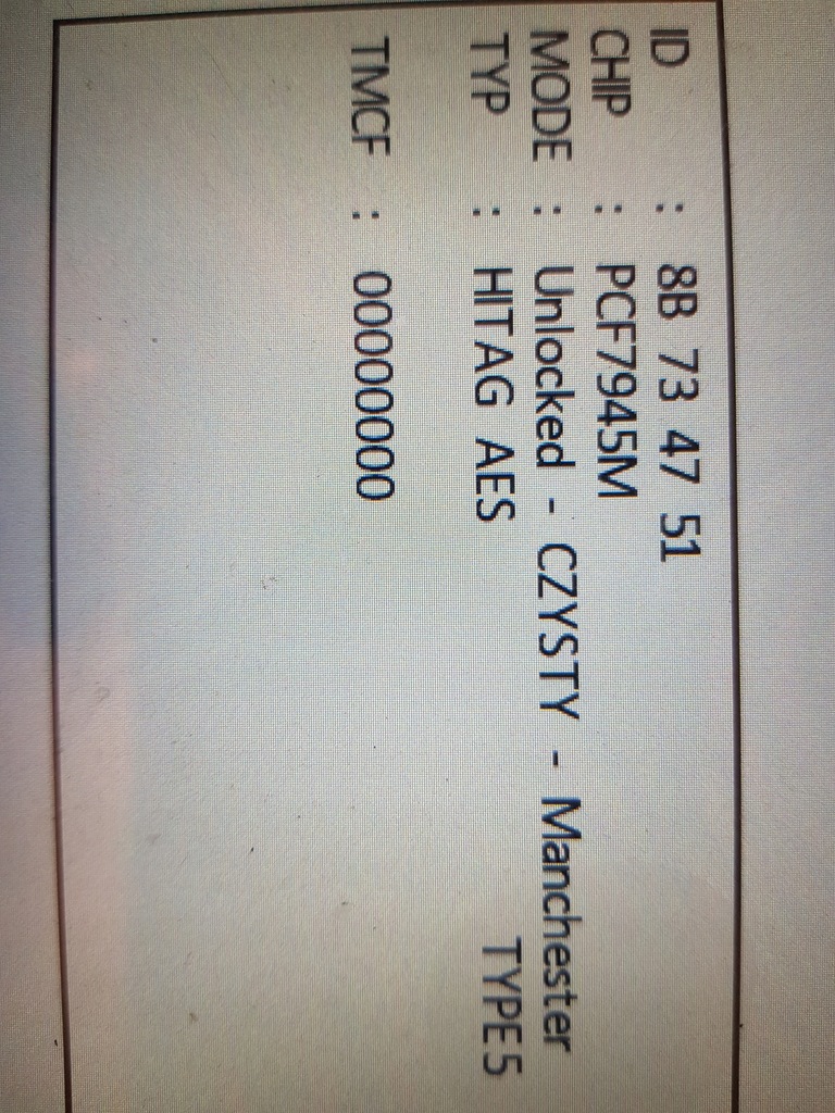 фото №5, Карта renault clio iv clio 4 чиста bez система hf