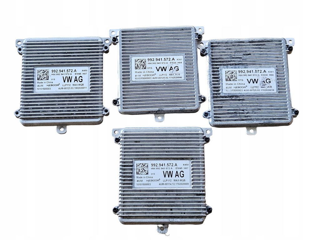 фото №1, Модуль перетворювач світла 992941572a dopiszę