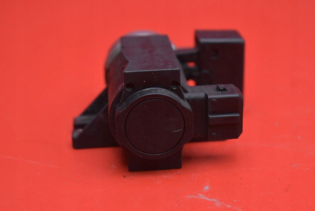 фото №6, Клапан вакууму 2247906 bmw x5 e53 3.0 d 184 km 99-03