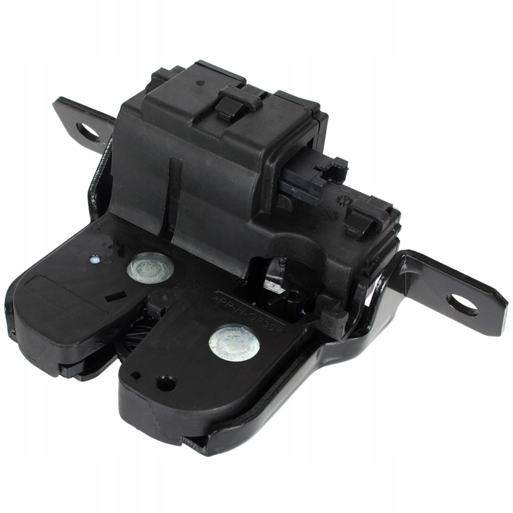 фото №1, Bmw 1 f20 f21 замок задний крышки багажника