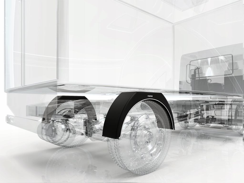 фото №11, Крыло подкрылок t4 t5 t6 коробка передач тент опрокидывание