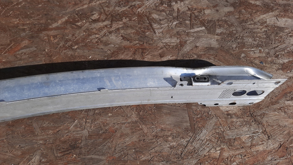 фото №6, Балка бампера перед volvo s80 ii v70 ii 30791152