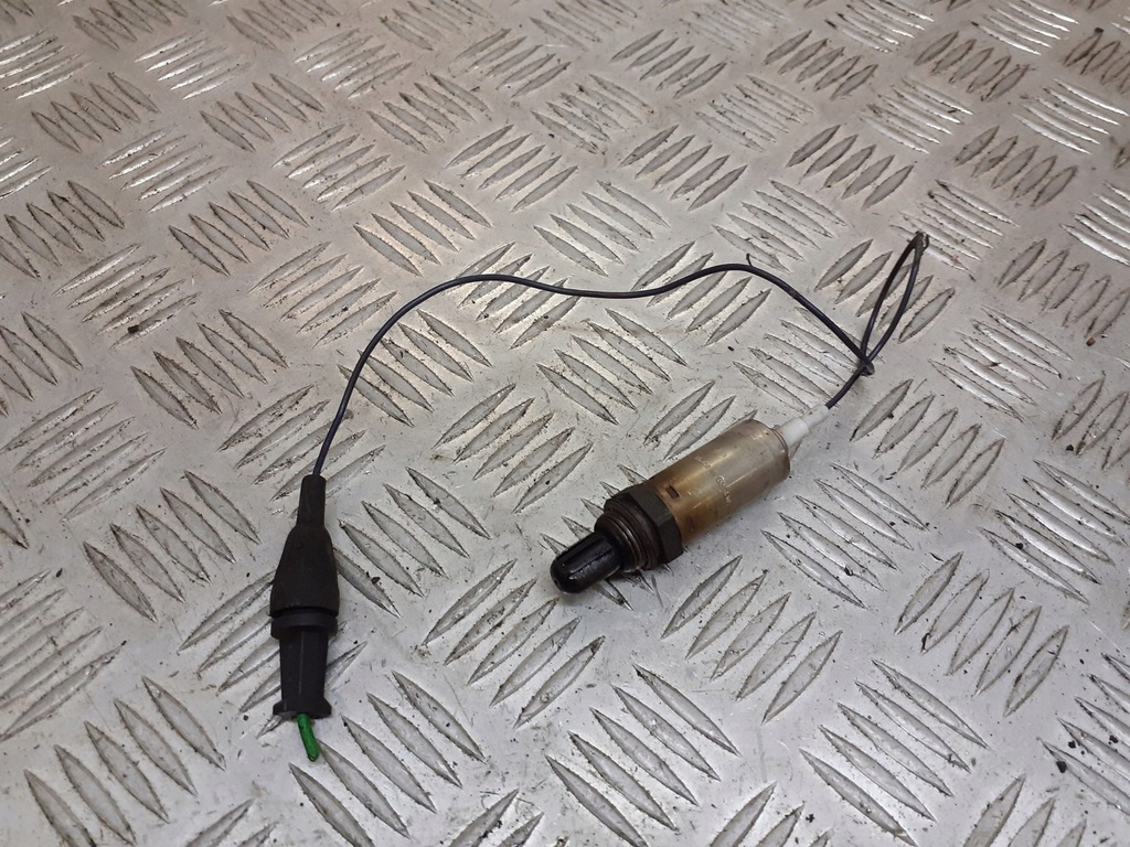 фото №1, Датчик лямбда-зонд audi 80 b3 0258001051