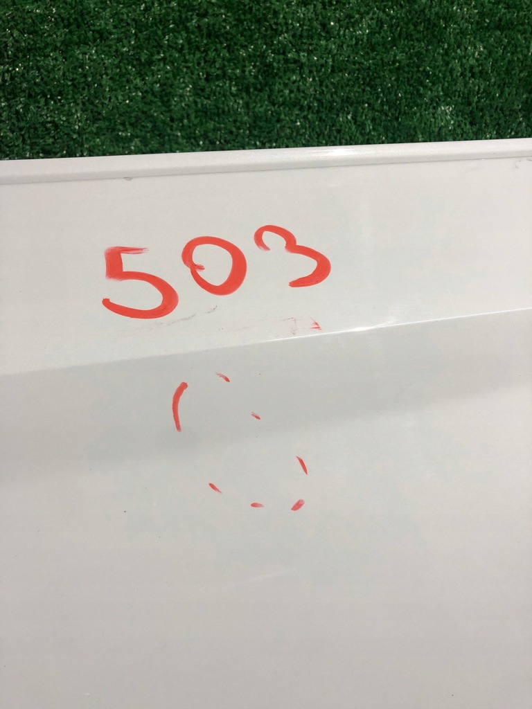 фото №6, Двері ліва задні skoda octavia iv kombi