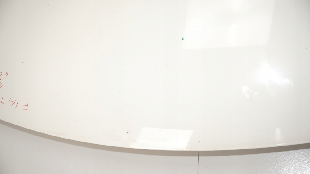 Капот крышка двигателя fiat 500l 12-17r 268 в Украине