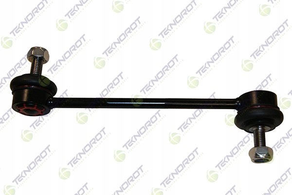 фото №1, Соединитель тяга стабилизатора