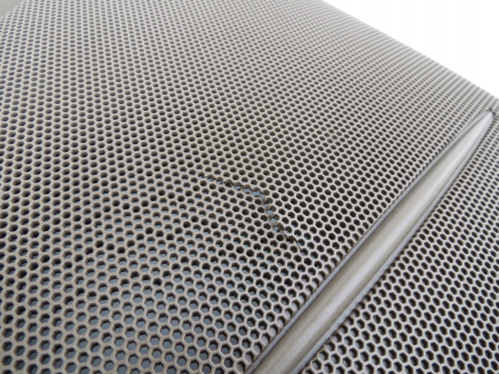 фото №6, Обшивка обивка дверь левый задняя задний volvo s60 i