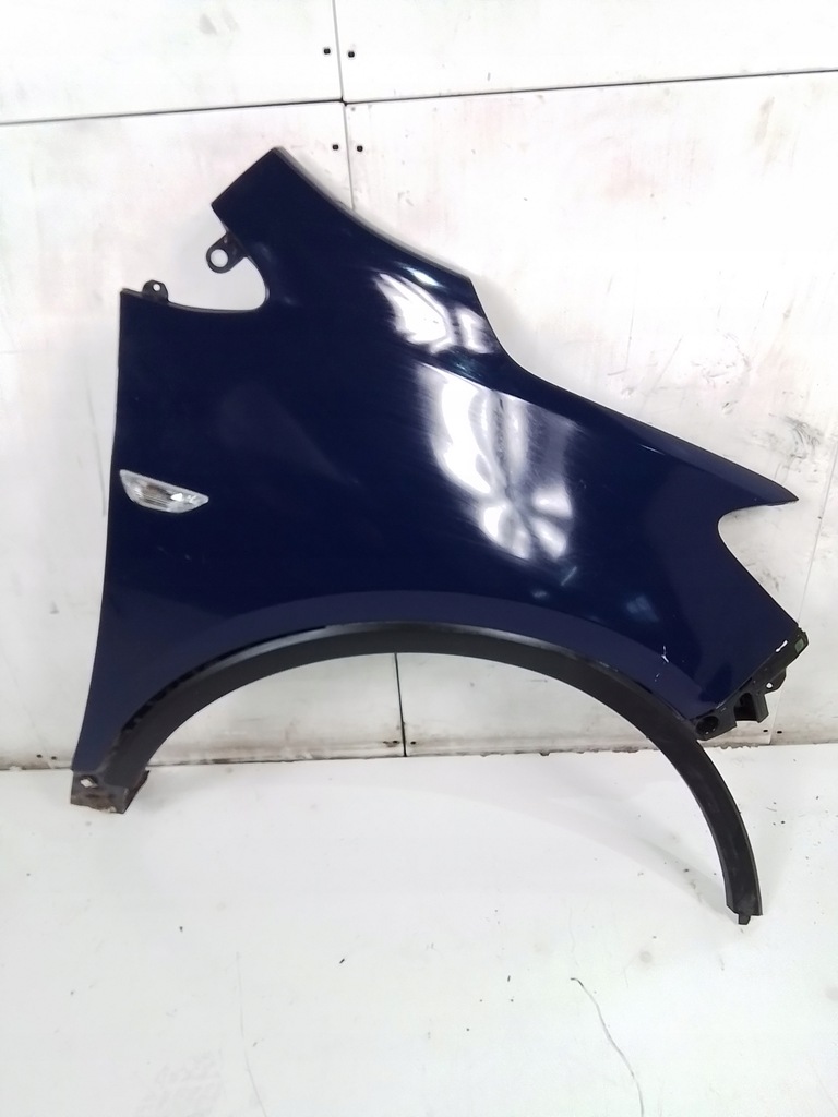 фото №1, M326 крила правий перед opel mokka g4c