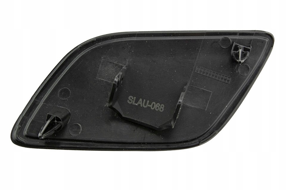 фото №8, Заглушка розпилювача фара eds-au-068 nty