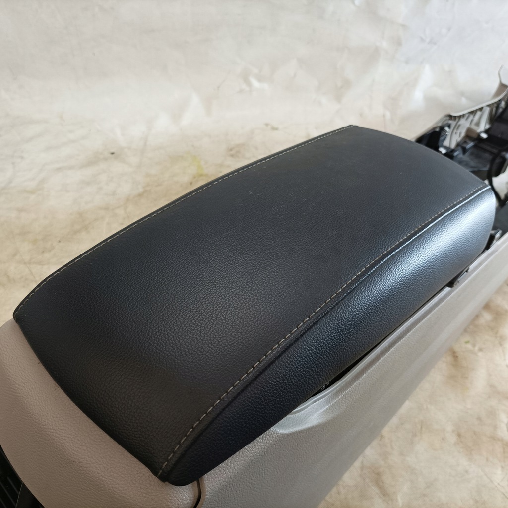 фото №10, Ford fusion 17- туннель средний подлокотник usa