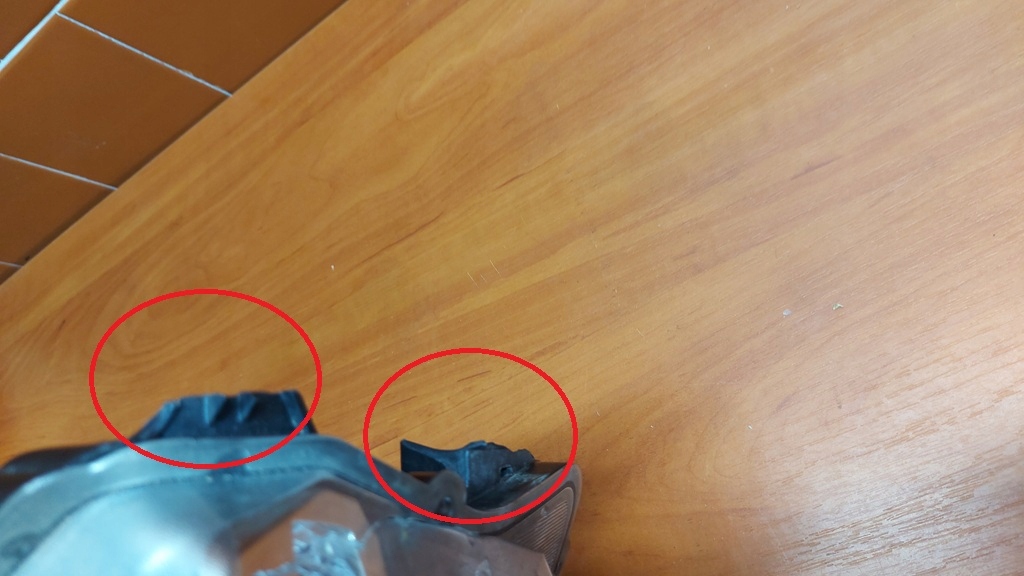 фото №13, Фара лампа правая правый перед toyota hilux viii 15-20