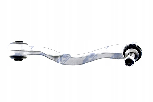 фото №11, Важіль передній bmw 6 04-10 7 01-08 нижній правий nty