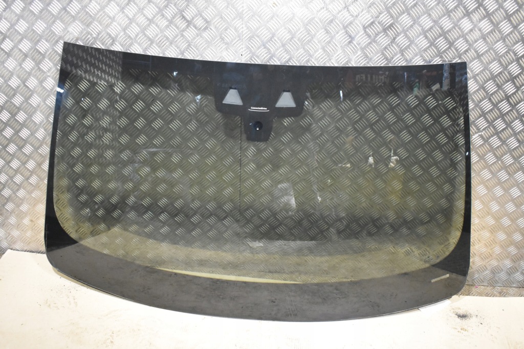 Купити Idealna скло передня bmw x3 g01 f97 проекційний дисплей камера 1