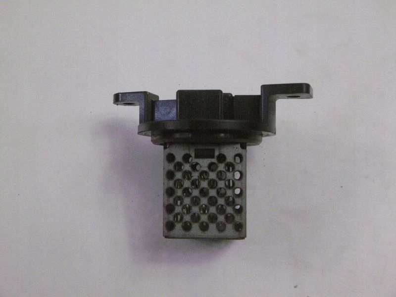 фото №7, Honda city iv 05-08 резистор резистор