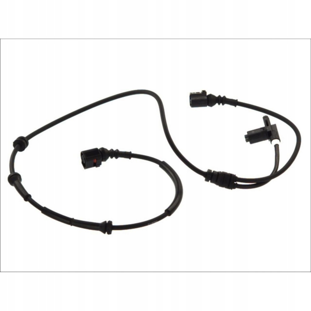 фото №1, Датчик, швидкість обертова колеса autlog as4116