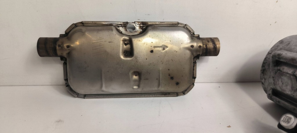 фото №2, Webasto opel insignia a модуль джгут pilot 9269708