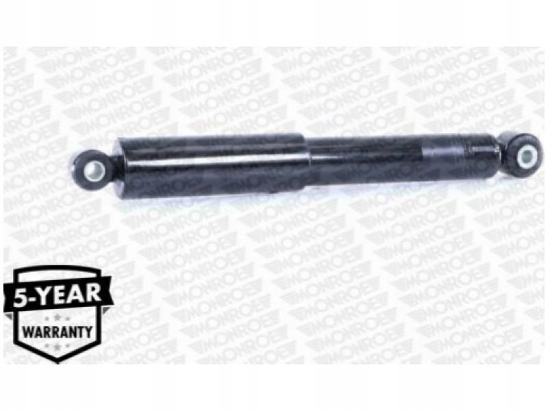 Амортизаторы задний monroe 25506 Цена