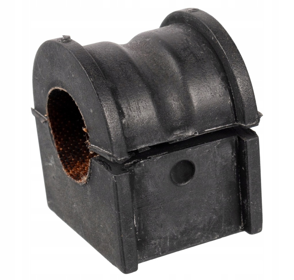 фото №1, Febi bilstein 170630 подвеска, стабилизатор