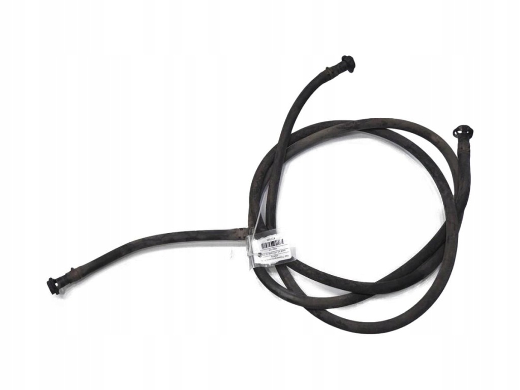 Купити Шланг розпилювача лампи перед saab 9-5